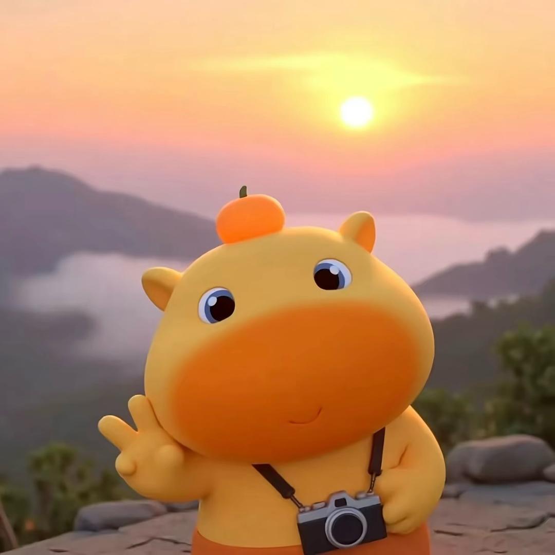Aaa 吖城