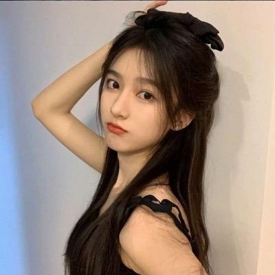 小珍生活好物