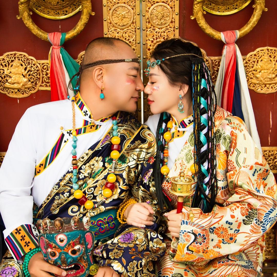 李公子女装批发