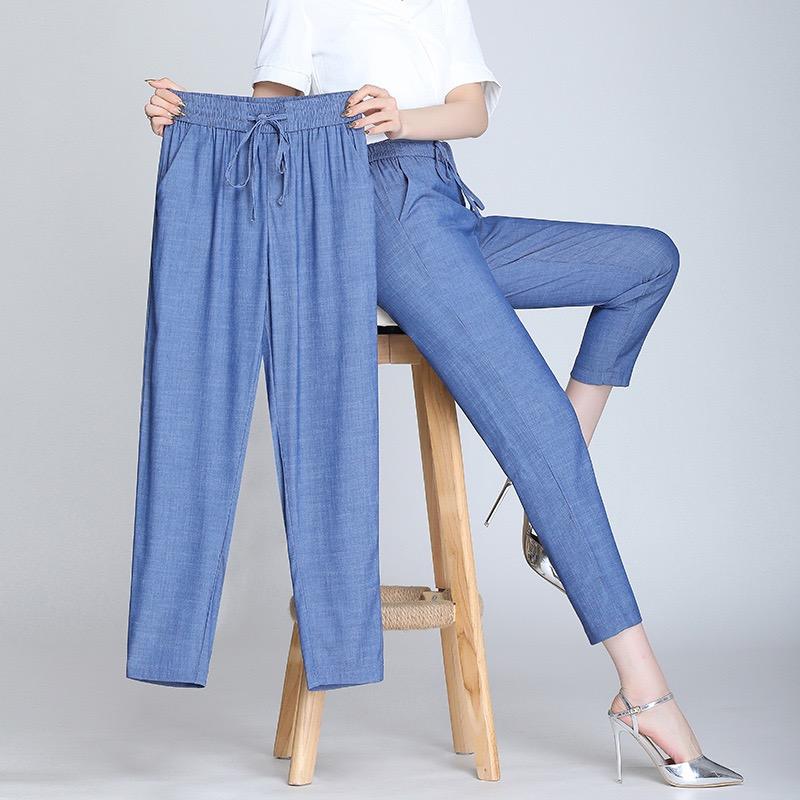 名秀服饰