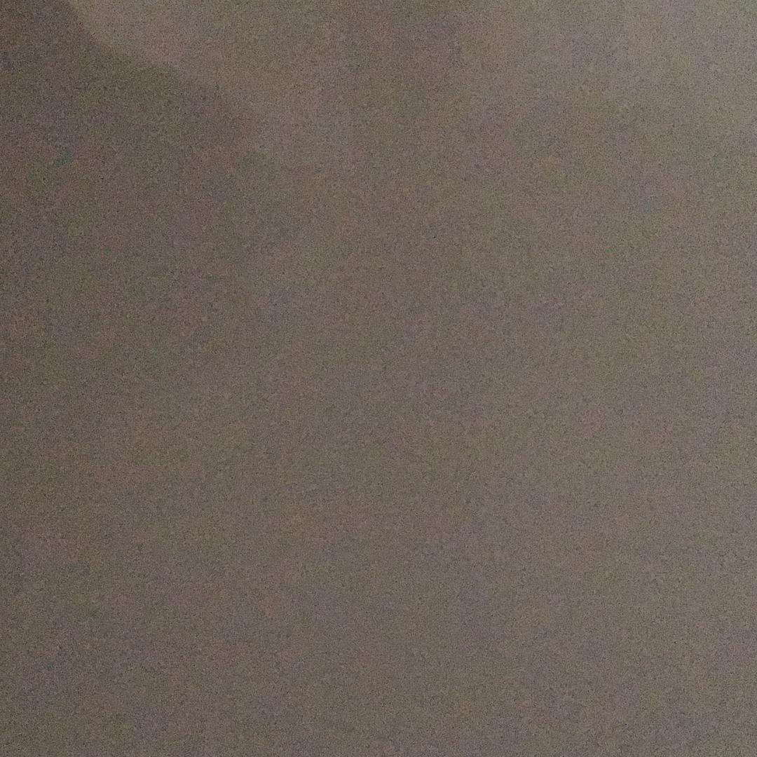 ．0⃣️