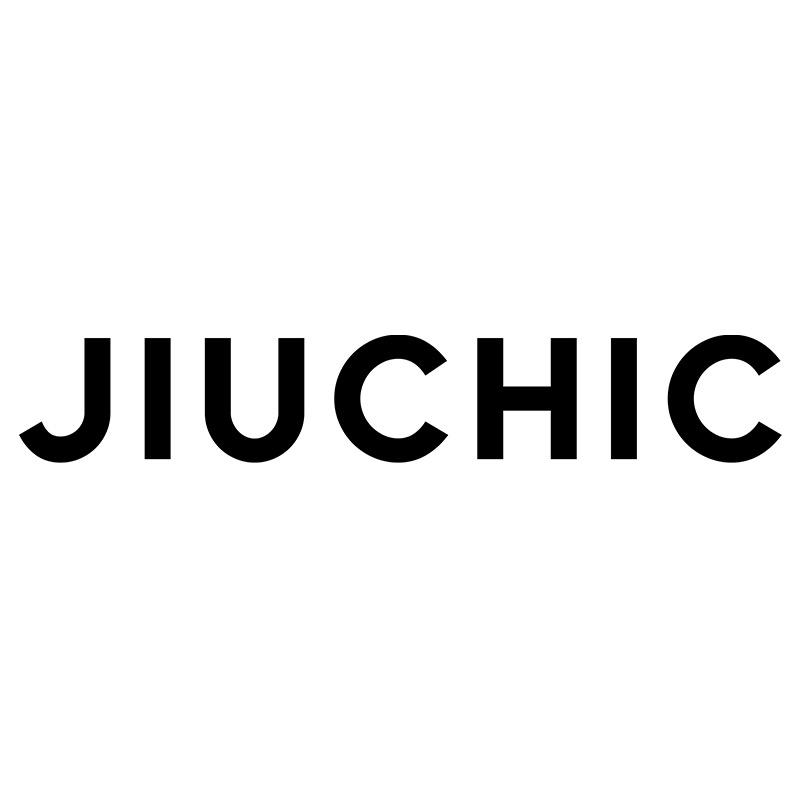 JIUCHIC轻奢定制