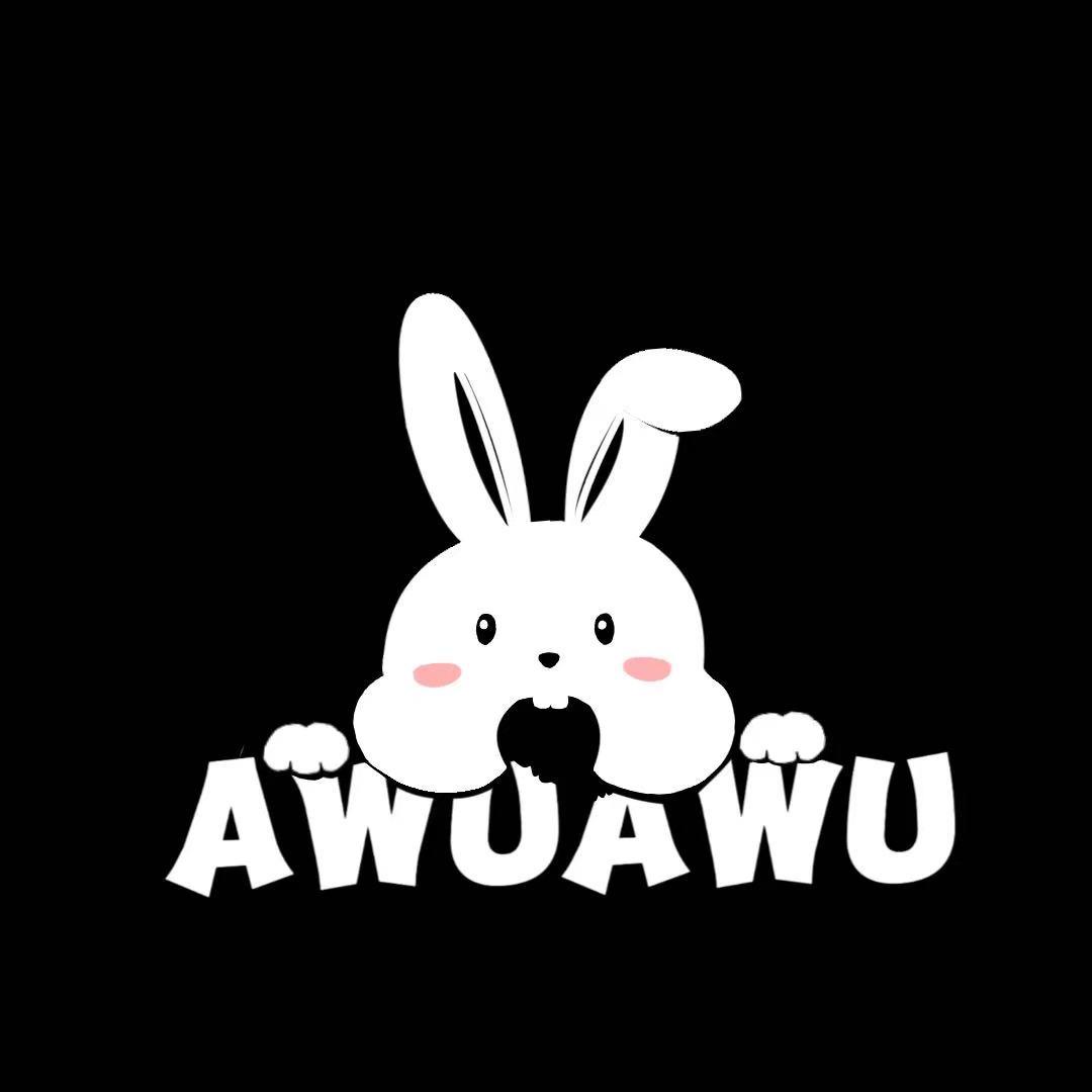 啊呜啊呜多元店