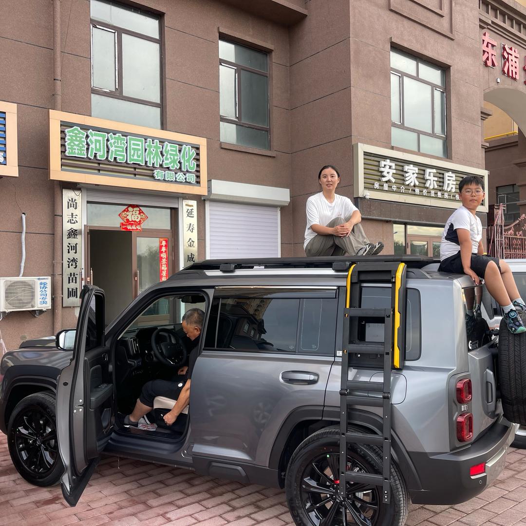 金河湾园林绿化有限公司