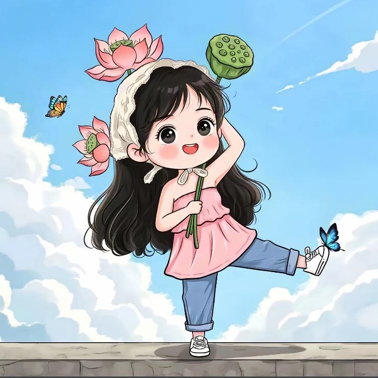 温婉甄选超市