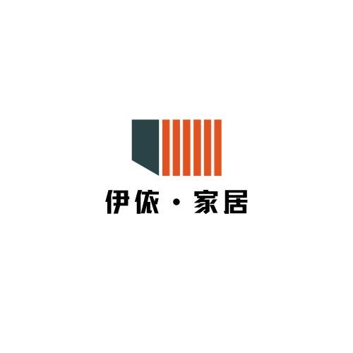 yiyijiaju280