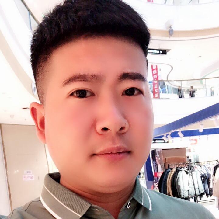 李校长升学就业