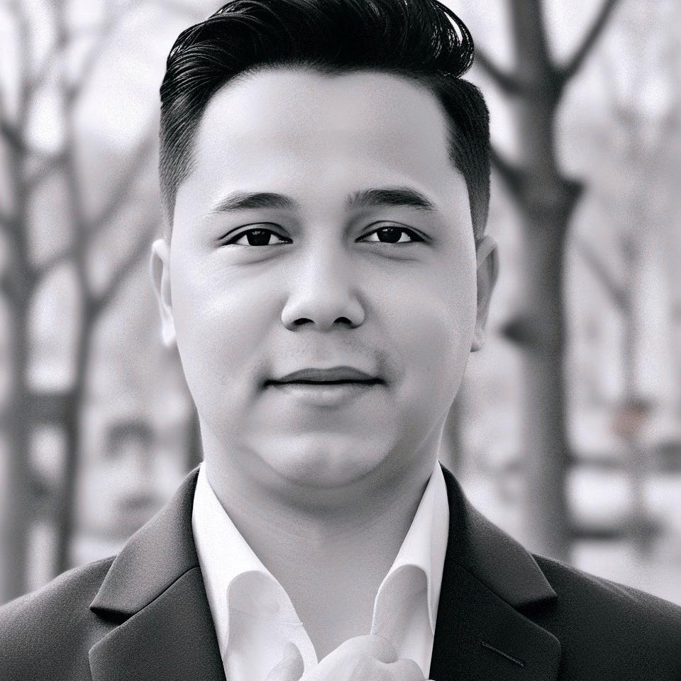 Omar-艾谱琴