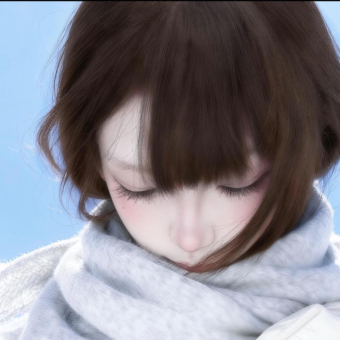 程迦