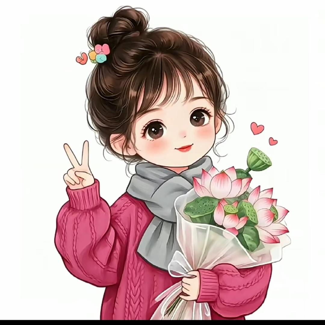 @@多情的生肖兔