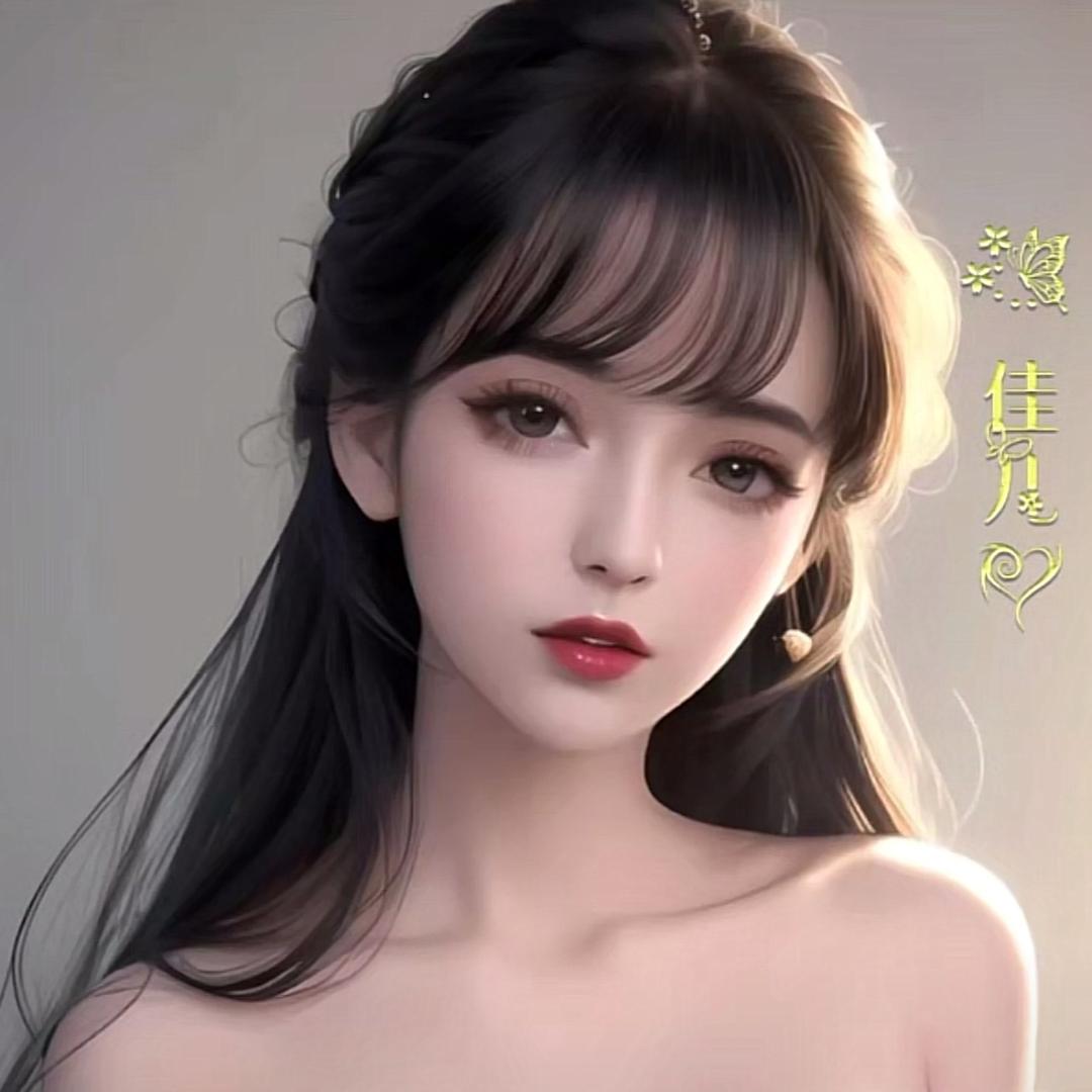 _佳欣