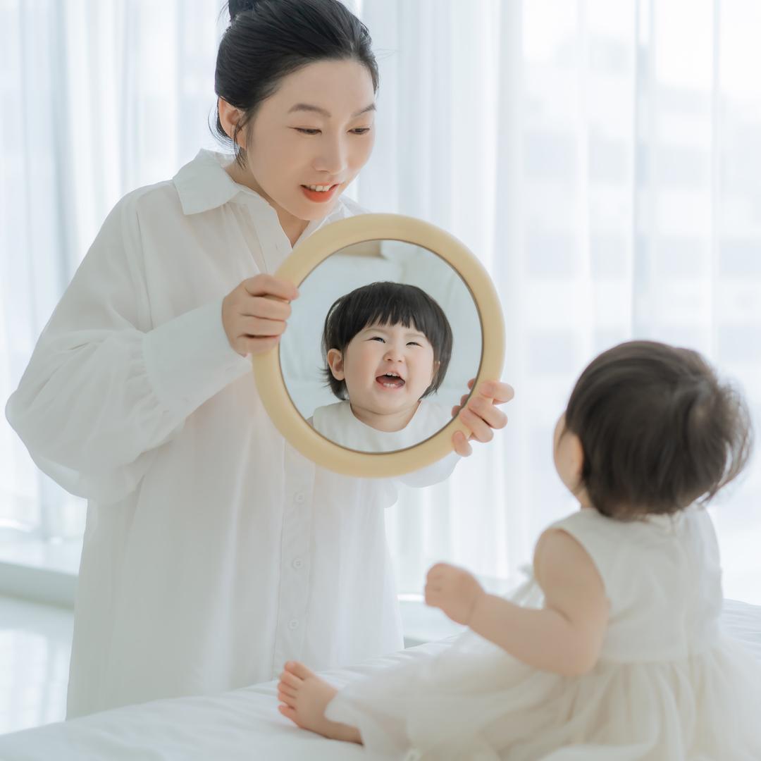 瑶瑶麻麻