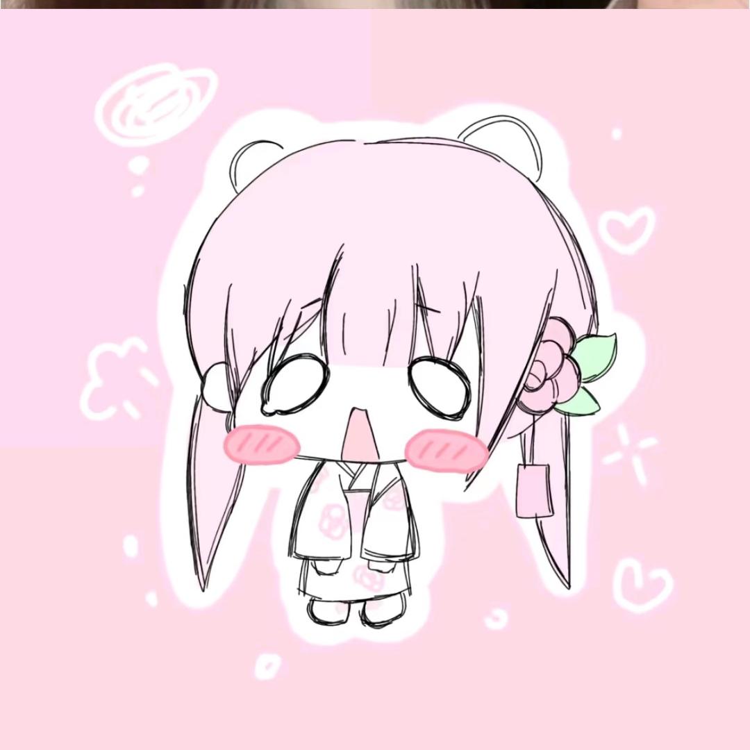 小樱