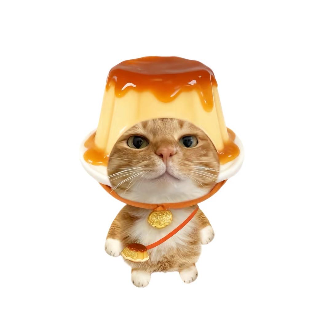 贝利亚大王