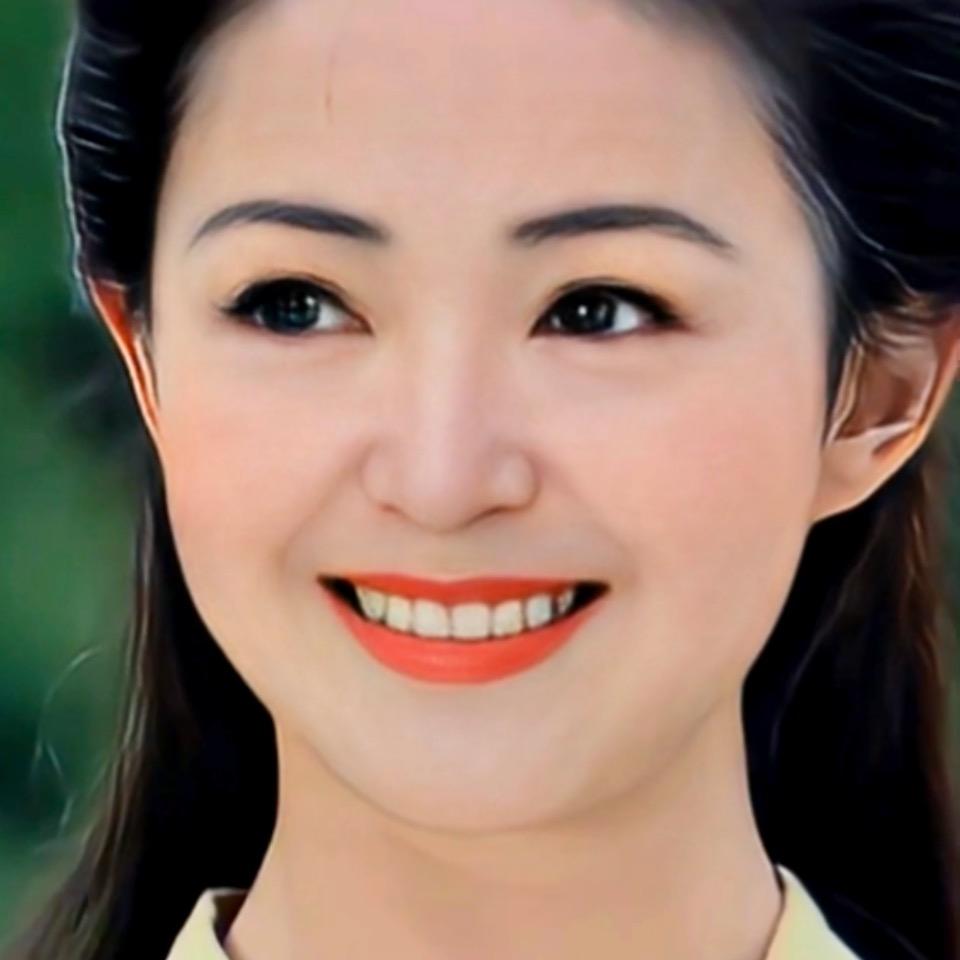 阿钰爱穿搭