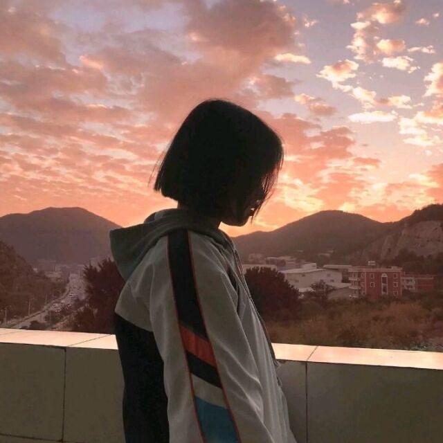 鑫_xin💫