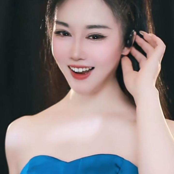 晓云（云家人999）暂退