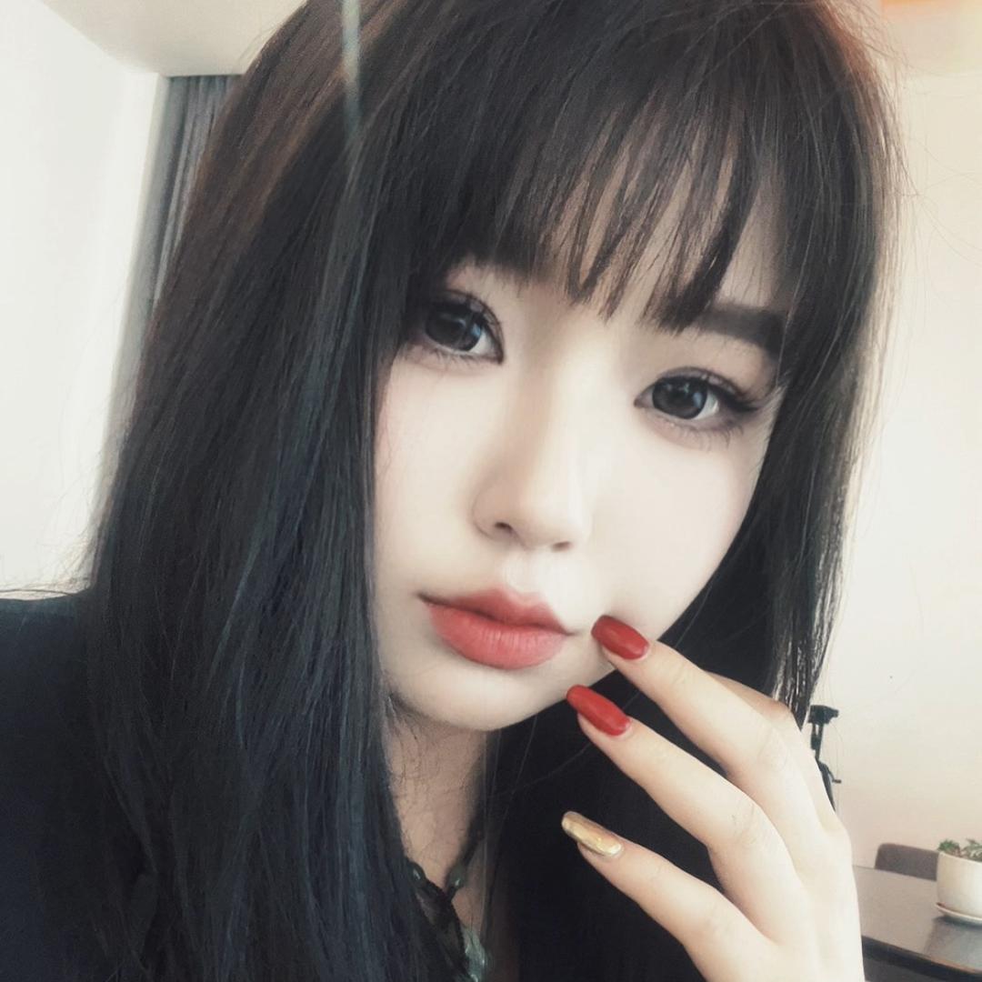 师宗龙凤庄园置业顾问小王