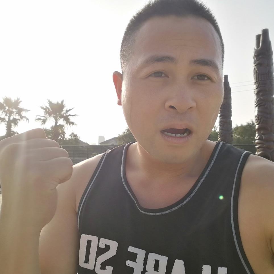 房圣地产（私人定制）高端局