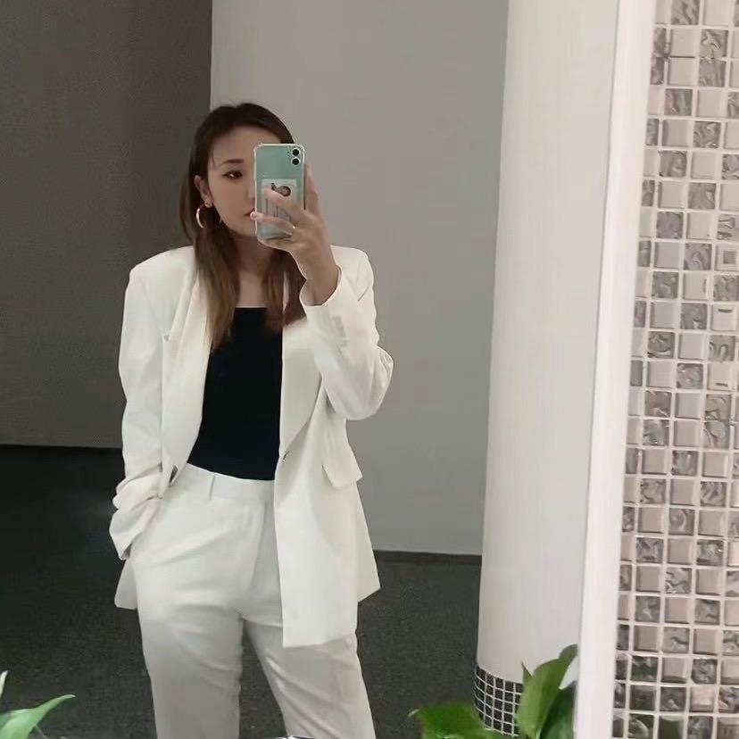 波塔hao❤️