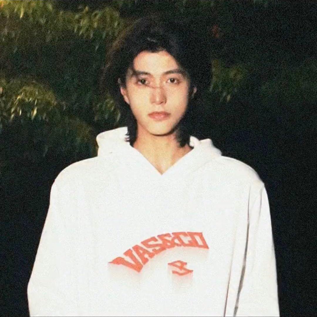 香太菜