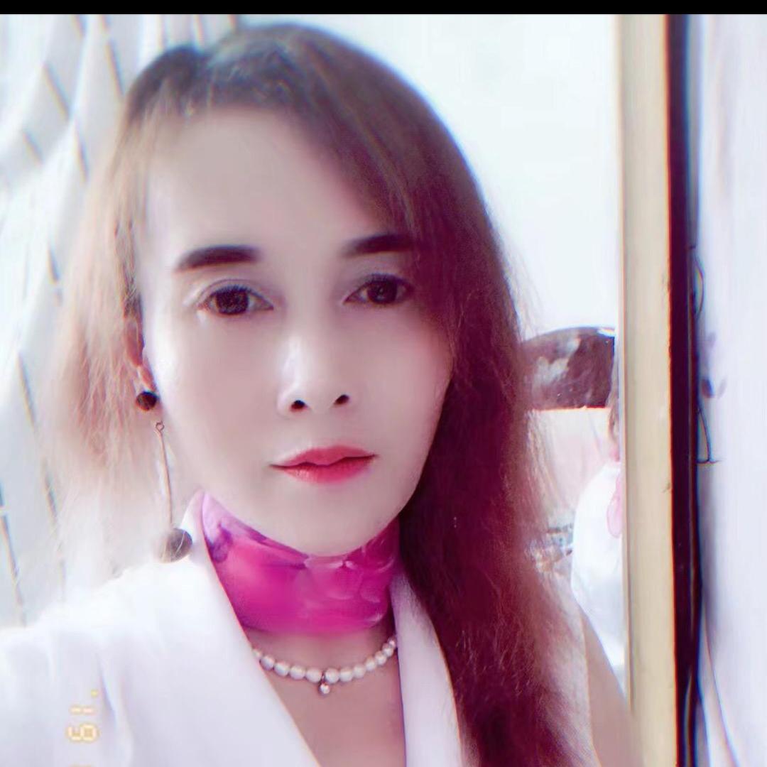美祥百货