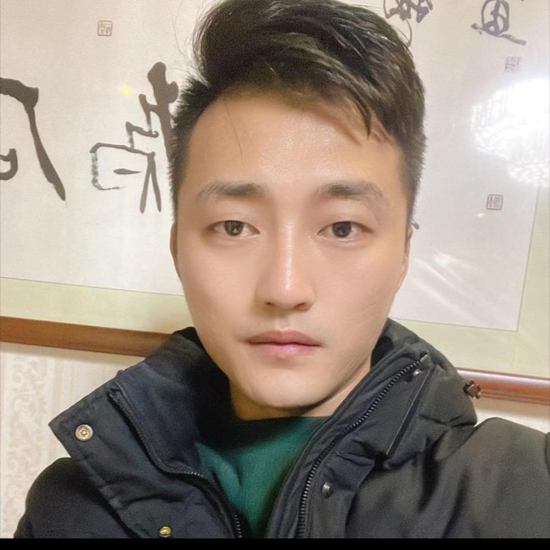 李想为梦启航11