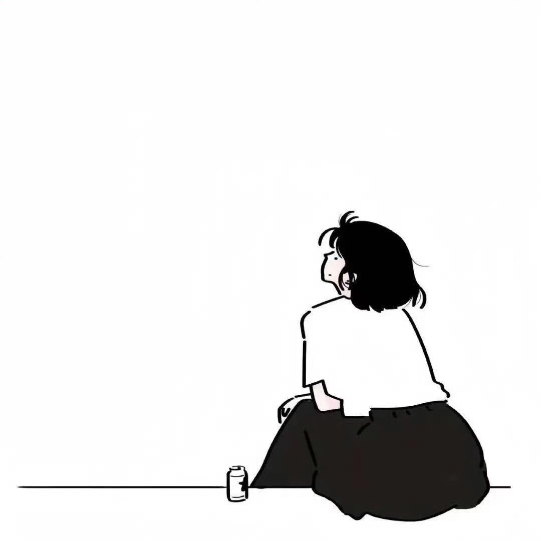瑶瑶 ᰔᩚ