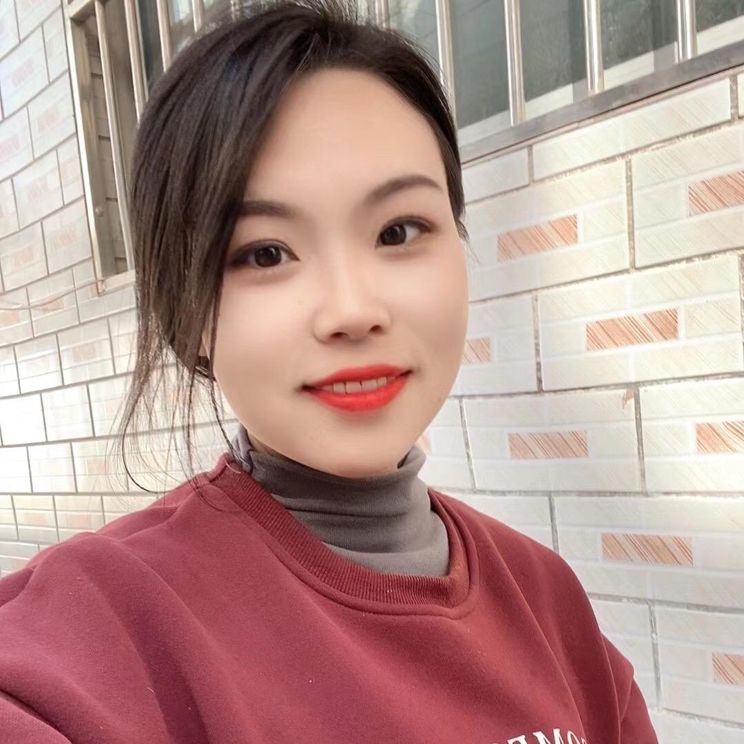 玉兰🎤