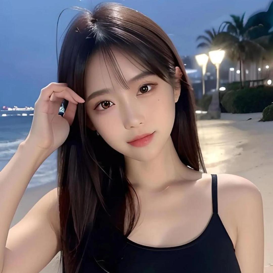 时尚美装