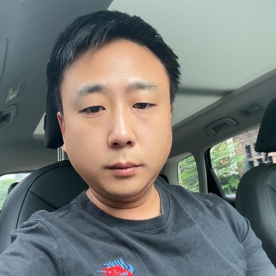 二毛哥