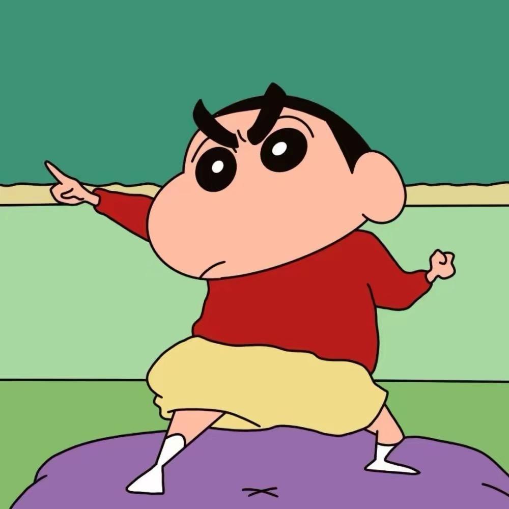 @零下%六度半