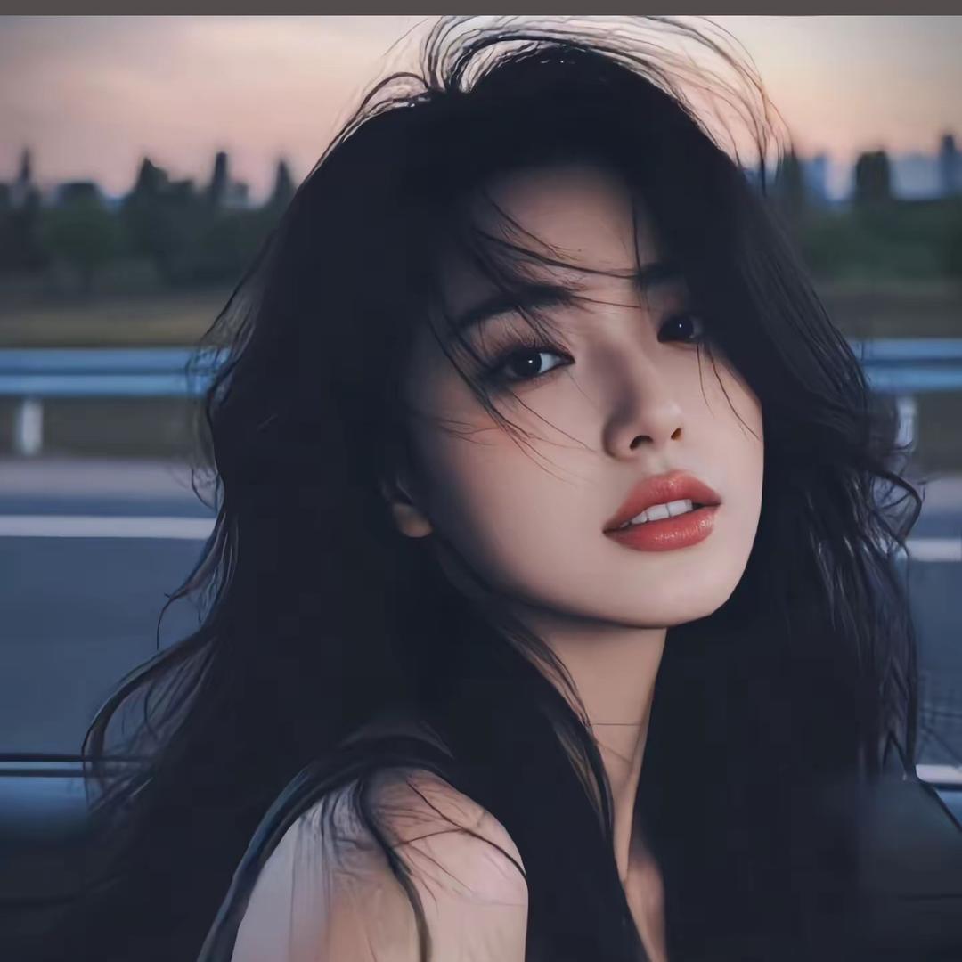 王渃淋