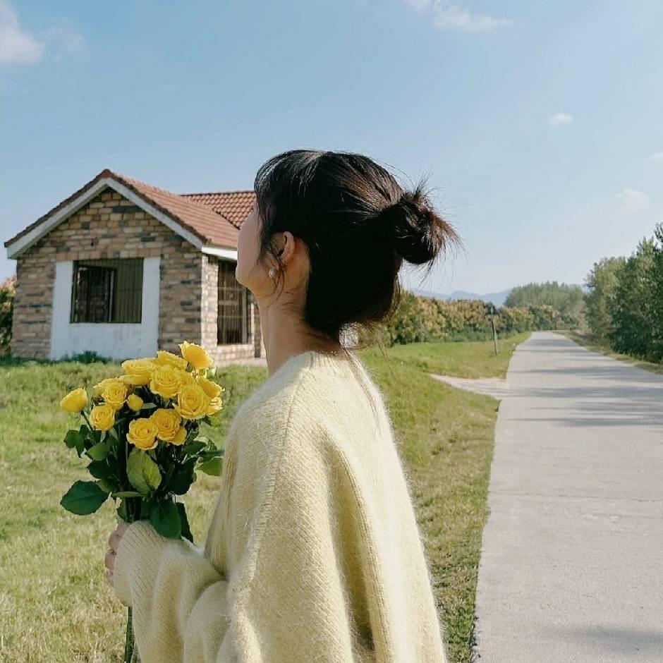 🍎小果果嫲嫲🍏