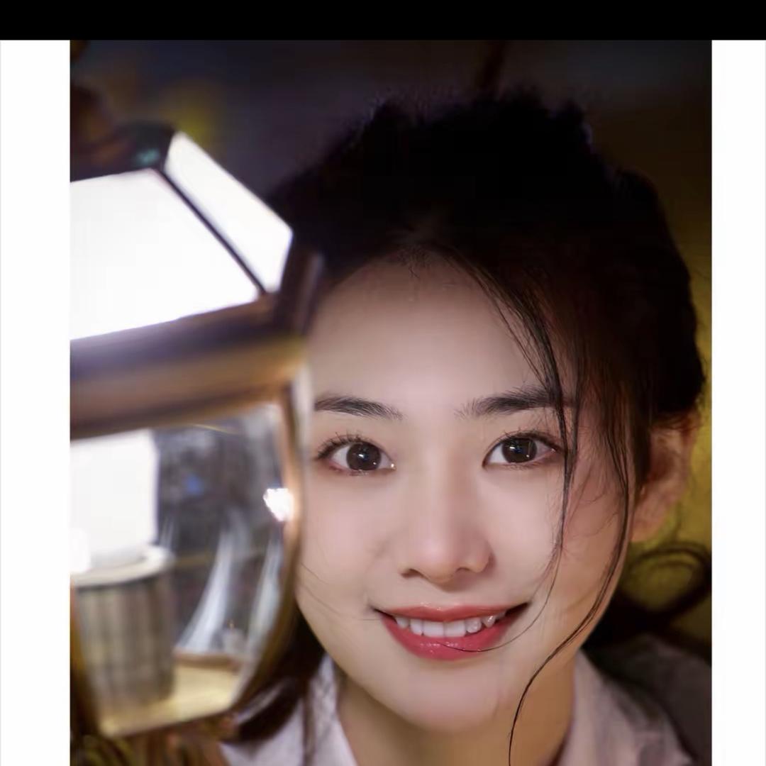 武汉市韵甲和百货店（个人独资）