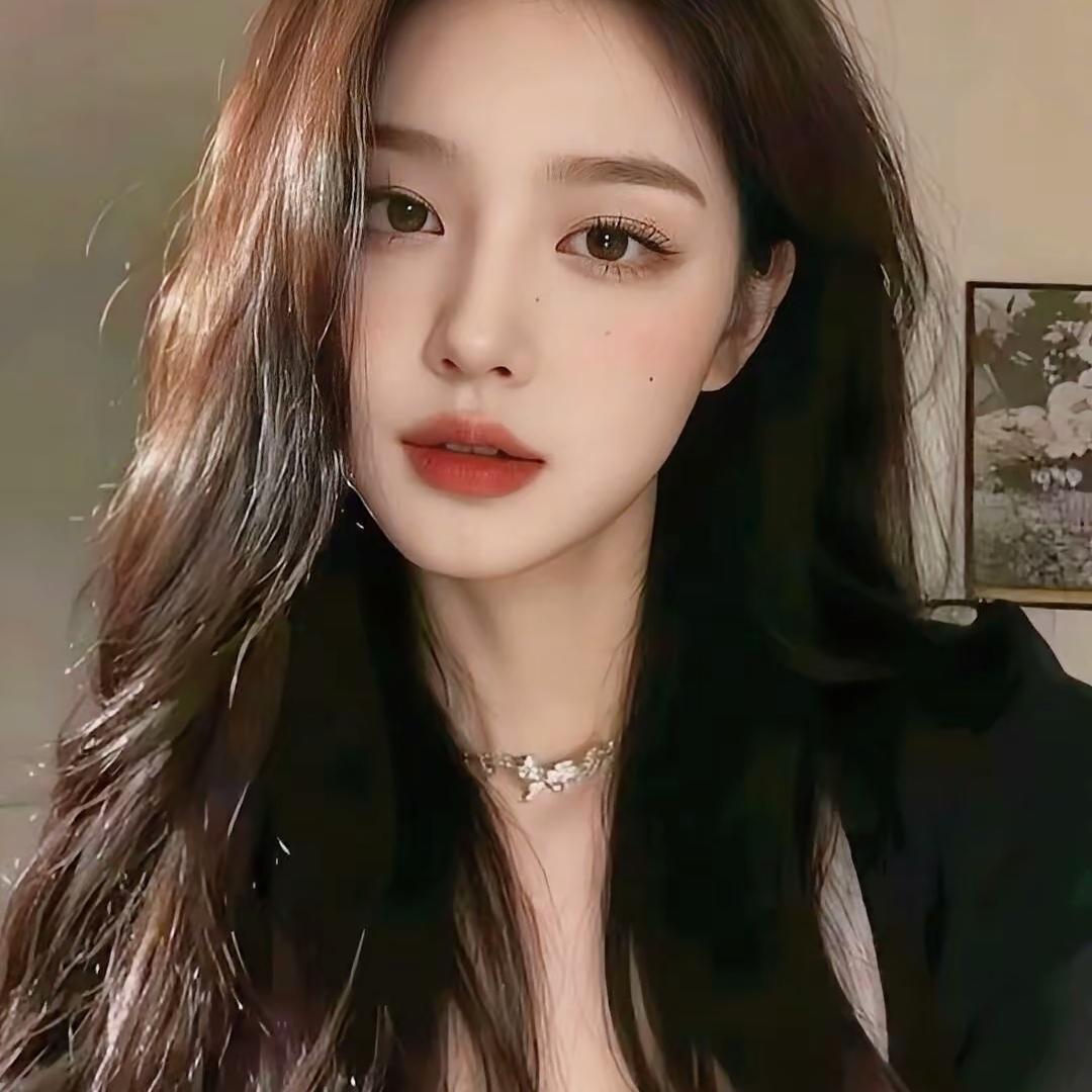 吐个泡泡