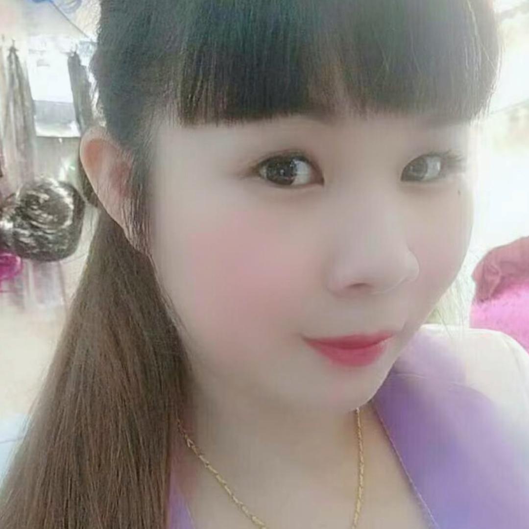 何花纹绣美容店海口秀英宏泉商场2楼275