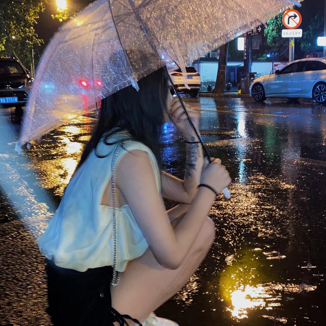 豆豆🌊