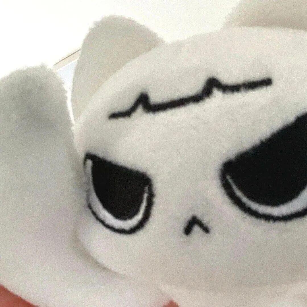 萧筱