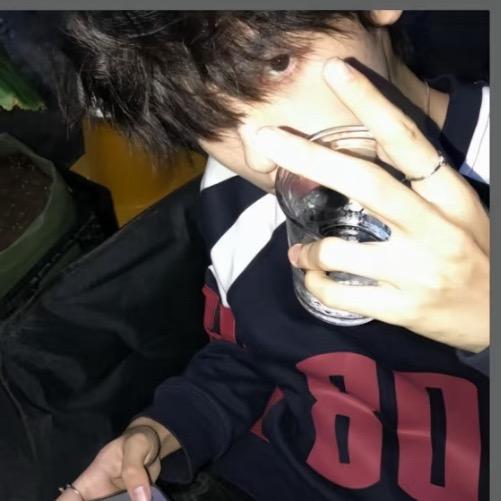 마음이식다
