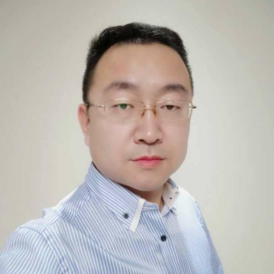 我是老三（沙哥）