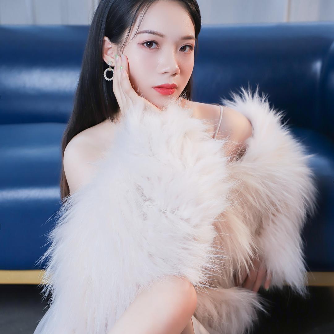 小唯