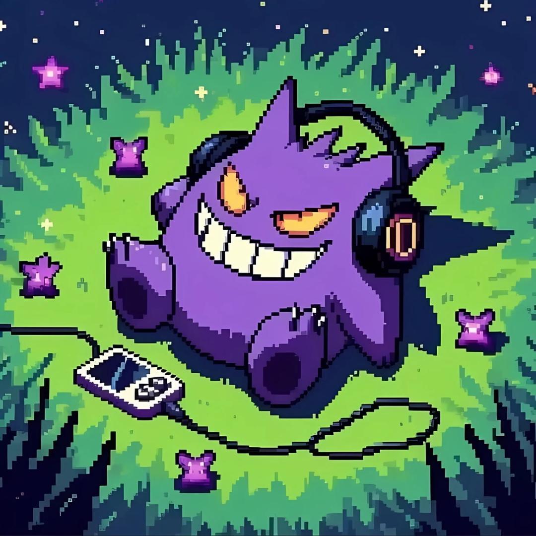 草房子