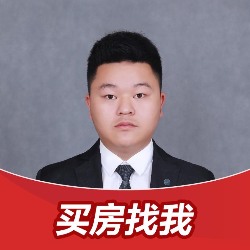 龙港杨-世纪大道新城