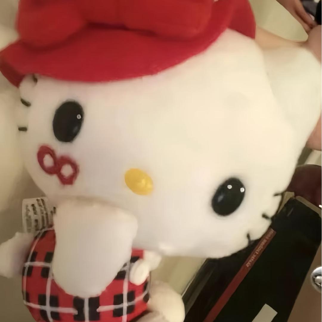 昕baby