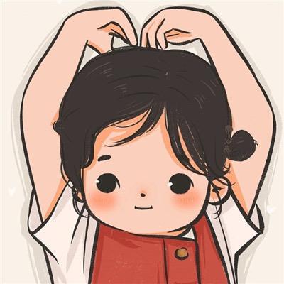 🍂多米