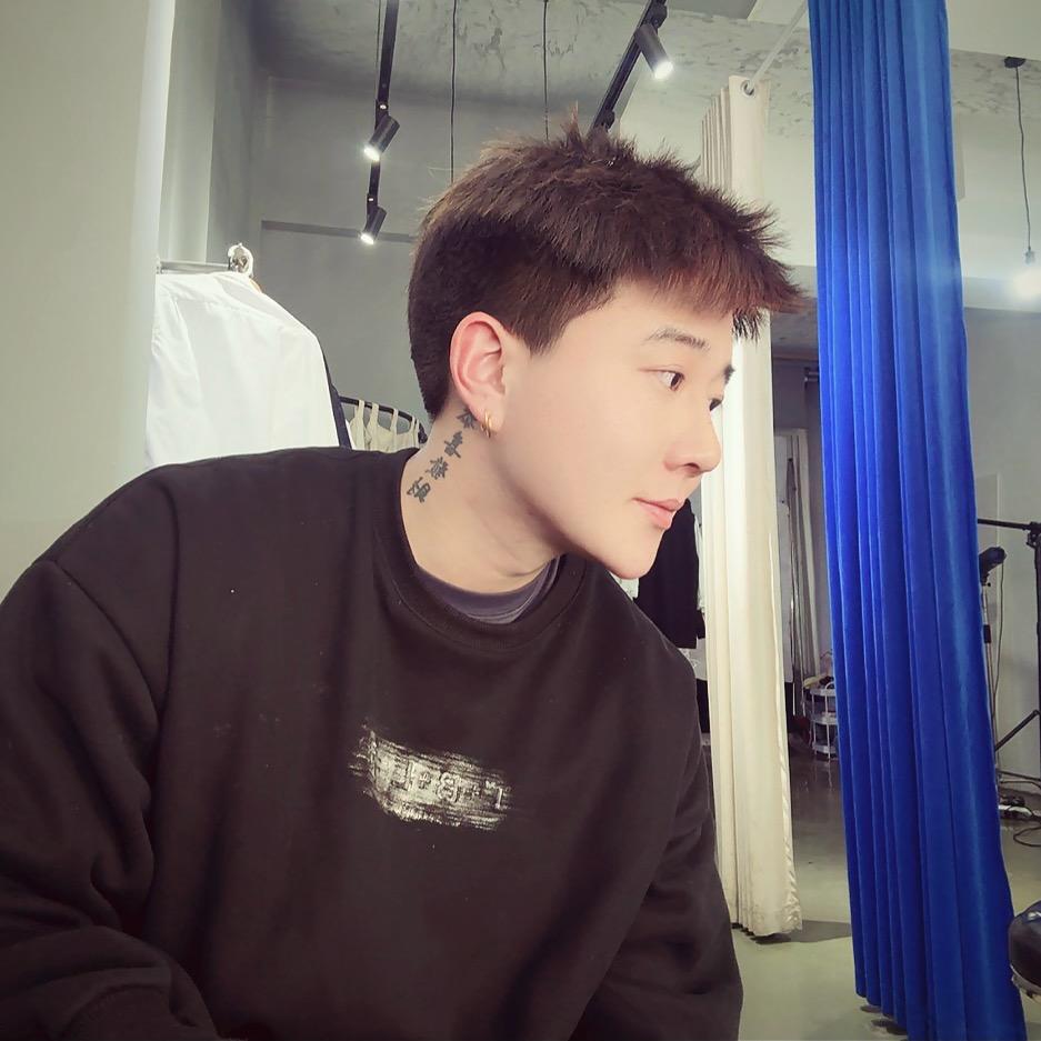 艳凤蔬菜批发配送（餐饮专供）