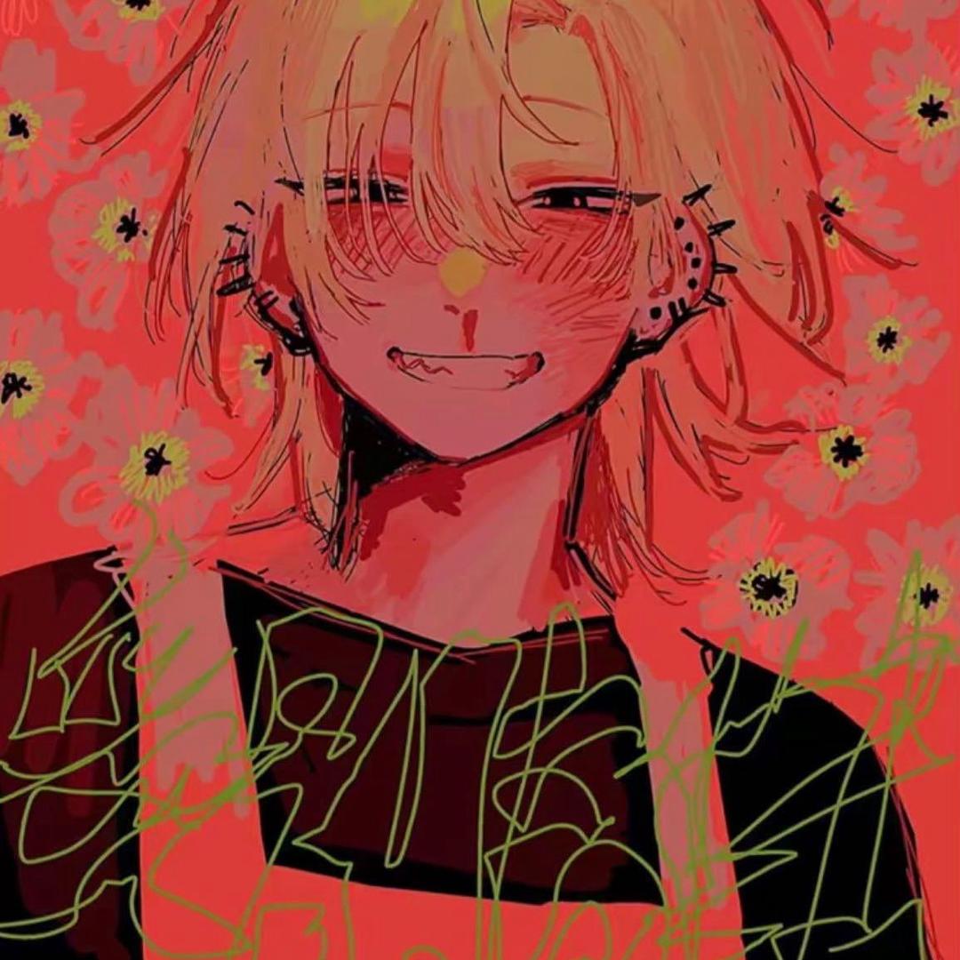 陳洛