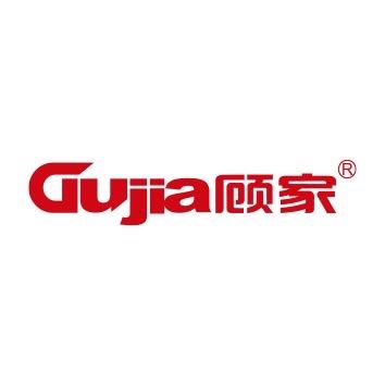 茶吧机工厂直发大促优惠