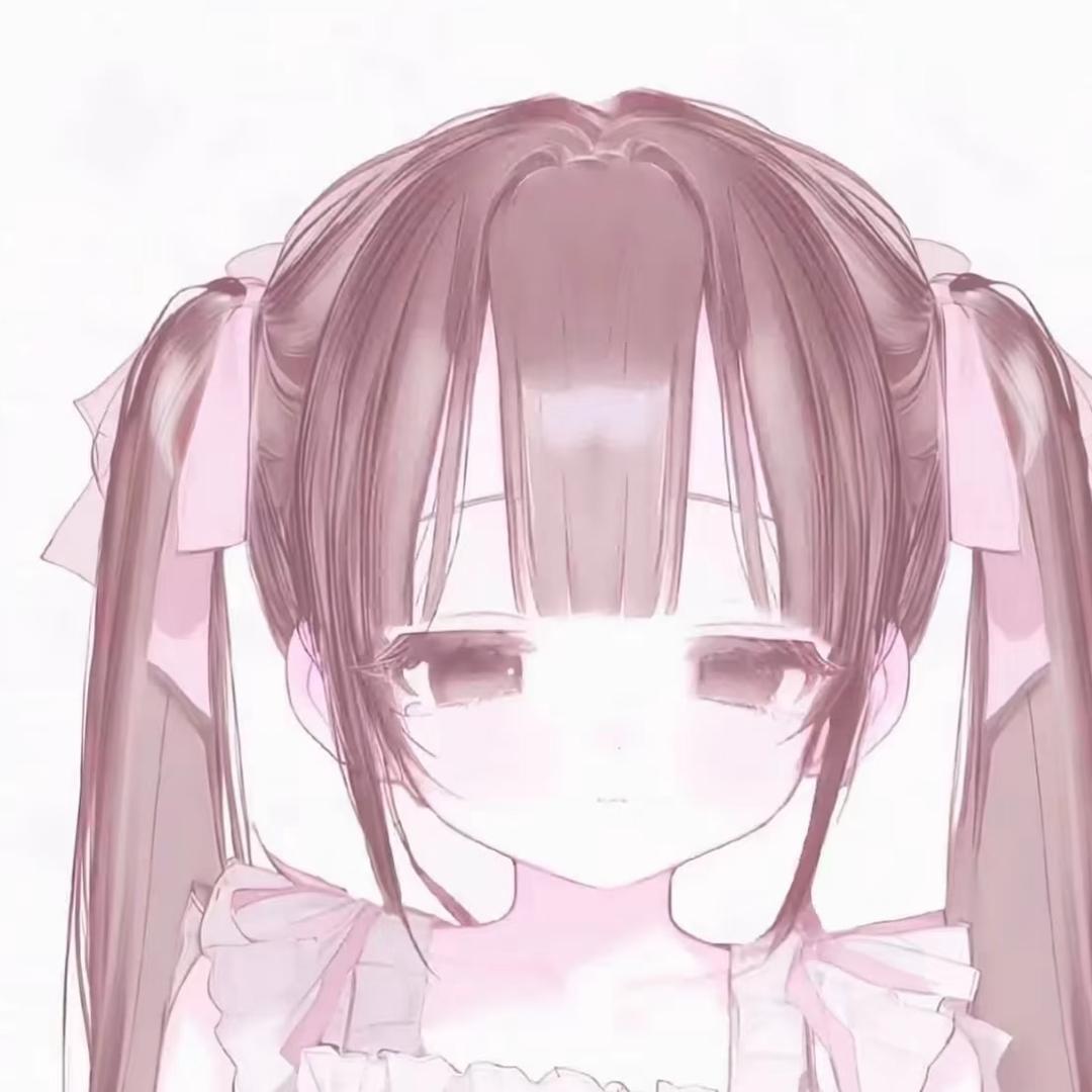 小忆·